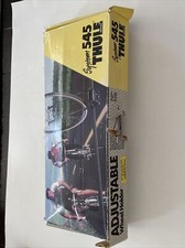 Thule 545 system for sale  Roseville
