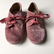 Bass girls pink for sale  LONDON