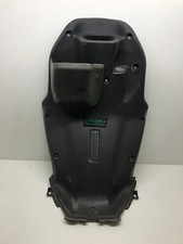 Carena retro scudo usato Carena retro scudo usato  Zovencedo