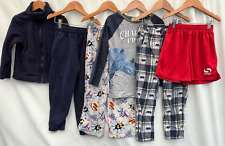 Boys clothing bundle for sale  HORSHAM
