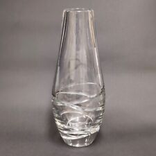 Edinburgh crystal eclipse for sale  TELFORD