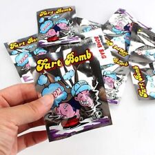 20x fart bombs for sale  WIGAN