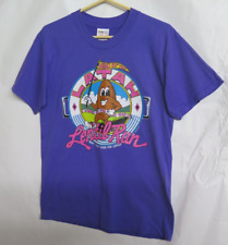90s vtg latah for sale  Portland