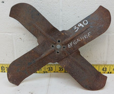 Oem 332 352 for sale  Mount Gilead