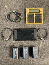 Monitor tvlogic usato usato  Roma