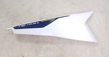2021 husqvarna te300i for sale  Groveland