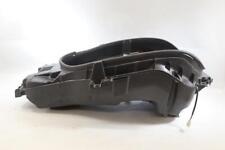 Coffre scooter peugeot d'occasion  France
