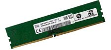 Ram 16gb ddr4 d'occasion  Arpajon