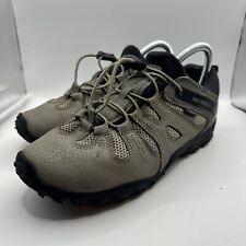 Merrell chameleon low for sale  LONDON