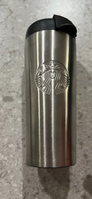 Starbucks brush silver for sale  Westminster