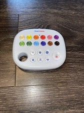 Smart palette kids for sale  Owenton