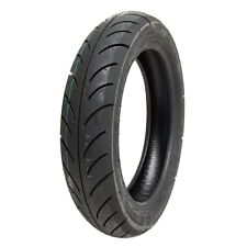 Mmg tubeless tire d'occasion  Expédié en Belgium