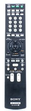 Sony adp016 télécommande d'occasion  Paris XX