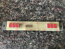 Barcrest 16405 led for sale  CANNOCK