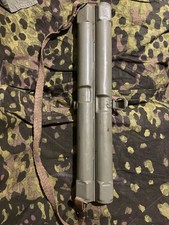Ww2 pattern german d'occasion  Expédié en Belgium