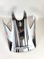 Neal 905 series for sale Neal 905 series for sale  NORTHAMPTON