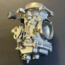 dr200 for sale dr200 for sale Odessa