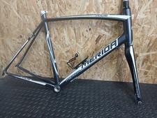 Merida ride large for sale  CAERNARFON