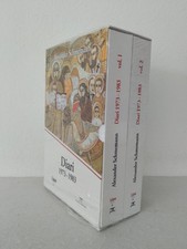 Diari 1973 1983 usato  Cervia
