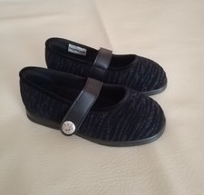 Cosyfeet koryl extra for sale  RAMSGATE