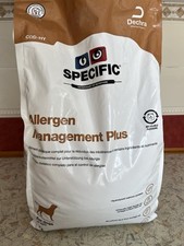 Specific cod allergen for sale  BIRMINGHAM