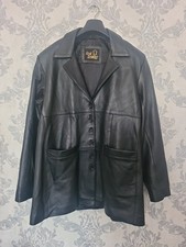 Mens vintage dallas for sale  BOOTLE