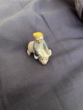 Rare wade whimsies for sale  DERBY