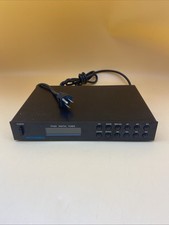 Used bogen 30d d'occasion  Expédié en Belgium
