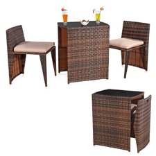 Ware gartenset sitzgruppe gebraucht kaufen  Alfeld (Leine)
