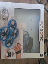 Giocattoli flybotic flashing usato Giocattoli flybotic flashing usato  Zungoli