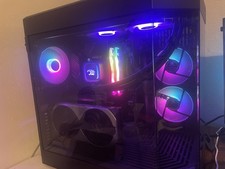 Gaming setup mouse for sale  Abilene