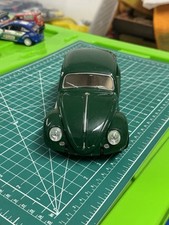 Modellino auto statico usato  Torino