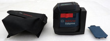 Bosch gll50 20g for sale  Syracuse