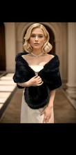 Evening dressy bolero for sale  MILTON KEYNES