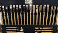 Royal gold plate for sale  SHEFFIELD