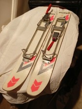 Blizzard ski snow for sale  LINCOLN