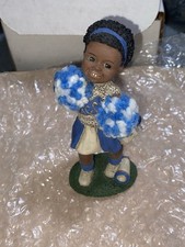 Miss martha originals for sale  Brookfield