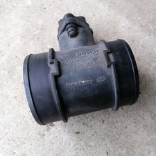 Air flow meter for sale  LEEDS