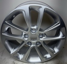 2024 2025 chevrolet for sale  Richfield