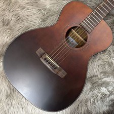 Chitarra acustica usata usato Chitarra acustica usata usato  Spedire a Italy