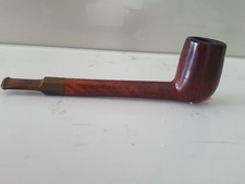 Vintage charatan brand for sale  TIVERTON