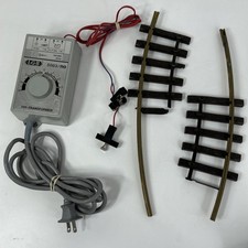 Lgb lehmann scale for sale  Hanover Park