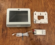 smart home comprar usado smart home comprar usado  Enviando para Brazil