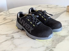 Uvex srt safety for sale  CHICHESTER