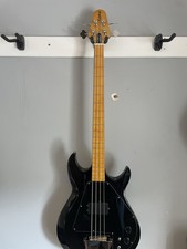 Epiphone grabber bass for sale  STOKE-SUB-HAMDON