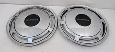 Pair 1986 1996 for sale  Mishawaka