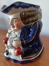 Superb antique large for sale  HEREFORD