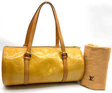 Auth louis vuitton d'occasion  Expédié en Belgium