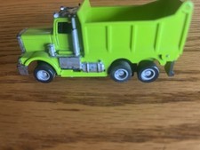 Vintage tyco slot for sale  Ames