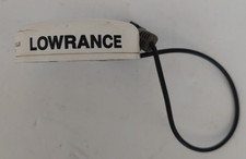 Lowrance eagle chart for sale  Corona